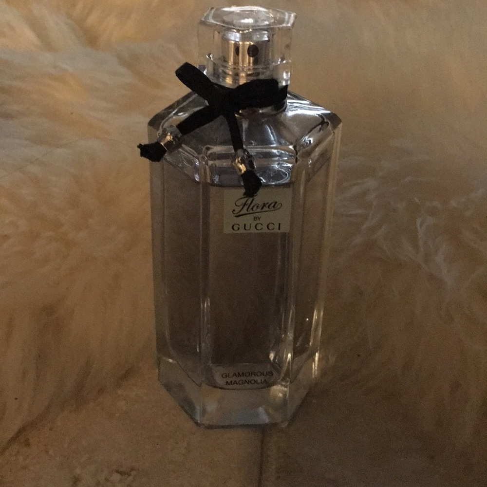 Fragrance